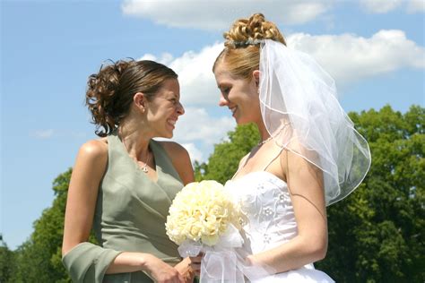 wedding day  photo  freeimages