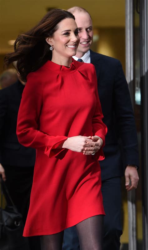 Kate Middleton Birthday 2018 Duchess Of Cambridge Quotes