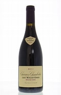 Image result for Vougeraie Mazoyeres Chambertin. Size: 120 x 185. Source: bestofwines.com