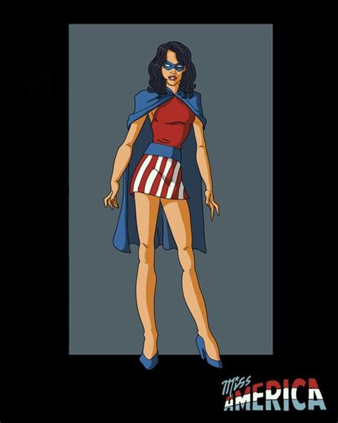 21 best miss america images on pinterest freedom fighters miss america and comic book
