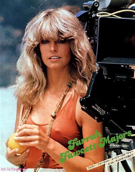 farrah fawcett nude in honor of her iconic beauty 137 pics