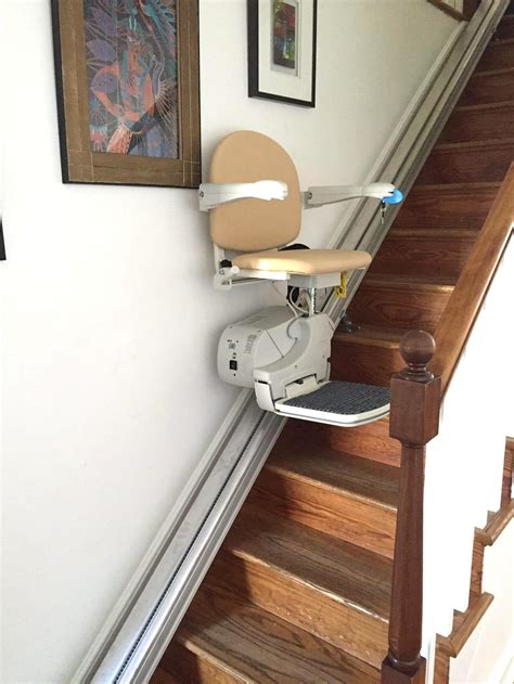 buy stair lift chair jack chair