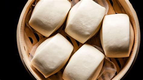 steamed manapua bun recipe deporecipeco