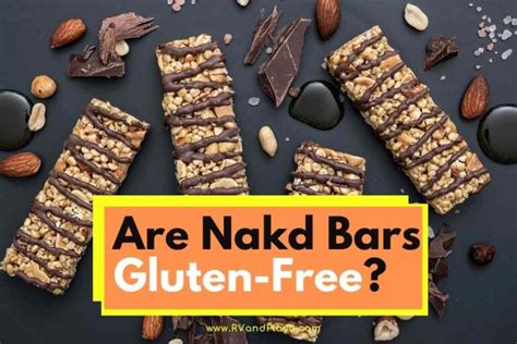 are nakd bars gluten free best tips