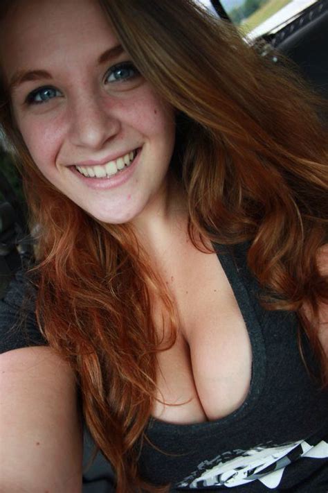 17 Best Images About Redheads On Pinterest Sexy White