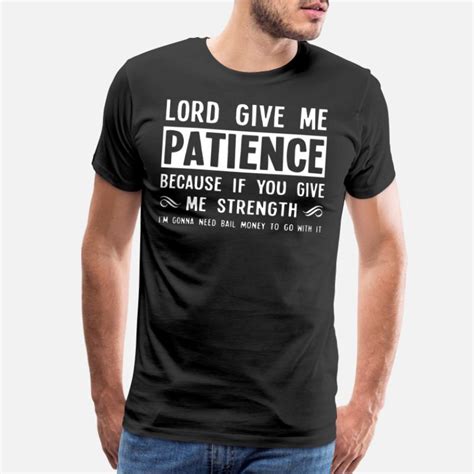 shop funny christian t shirts online spreadshirt