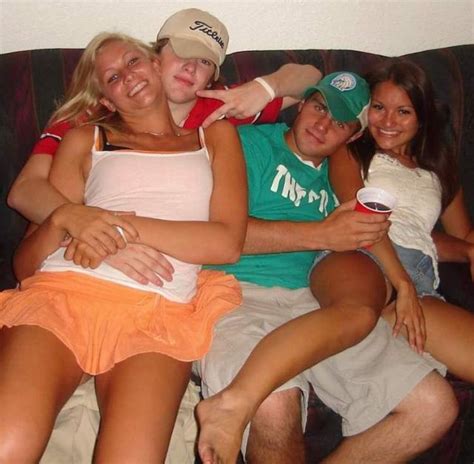 nice college upskirt upskirt hardcore pictures pictures sorted by rating luscious