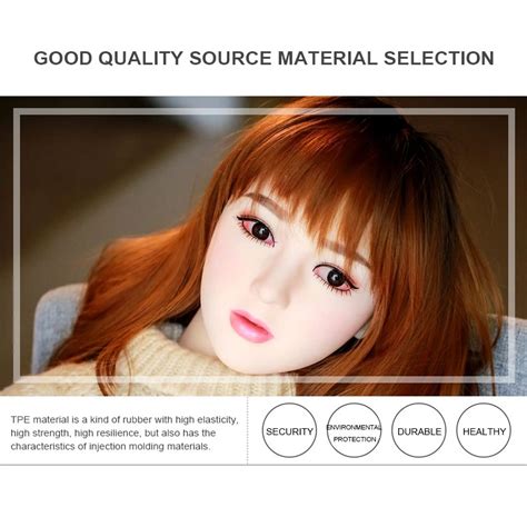 popular cheap 138cm lifelike real silicone sex doll artificial vagina