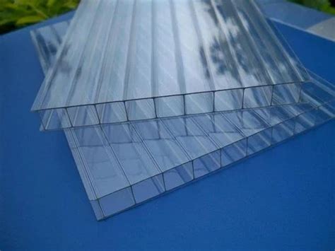 poly carbonate sheets  hotels polycarbonate lexan sheet