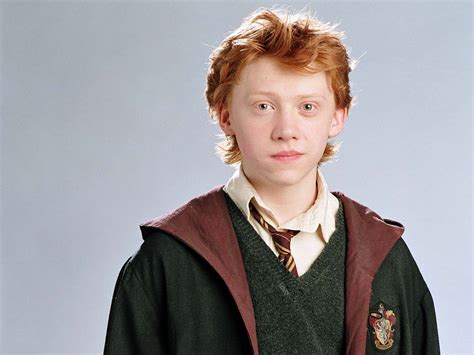 ronald weasley wallpaper ronald weasley wallpaper  fanpop