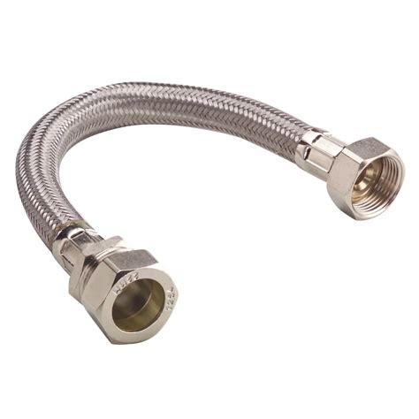 flexible pipe connector diamm diamm lmm departments