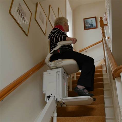 stairlifts northern ireland stair lift shop sync living
