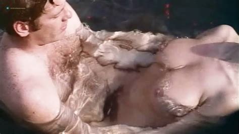 Uschi Digard Nude Bush Neola Graef Nude Sex Threesome