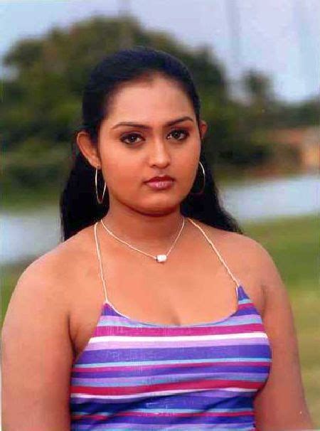 photos of vindhya south indian cinema and wallpapers