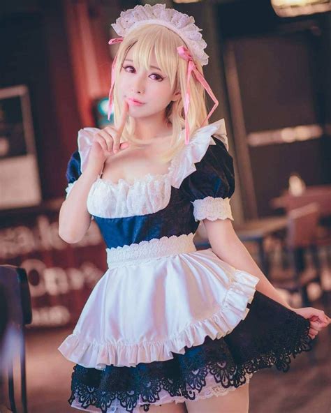 kawaii cosplay casual cosplay cute cosplay cosplay costumes people