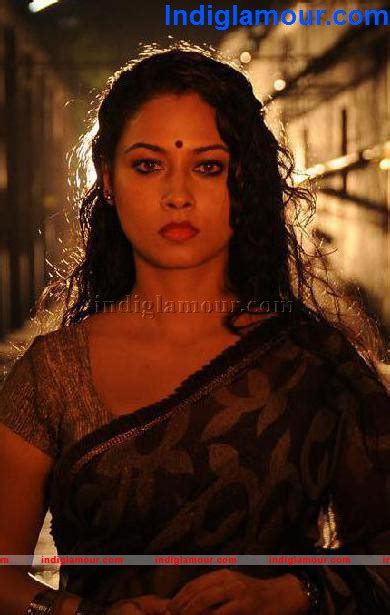 Vidiyum Mun Tamil Movie Photos Stills Photo 283112