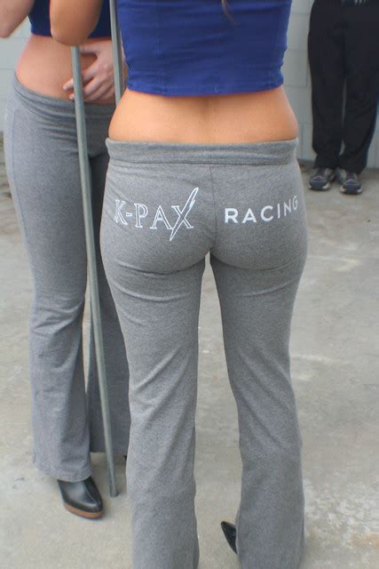 k pax racing ass shot by the daredevil at the … flickr photo