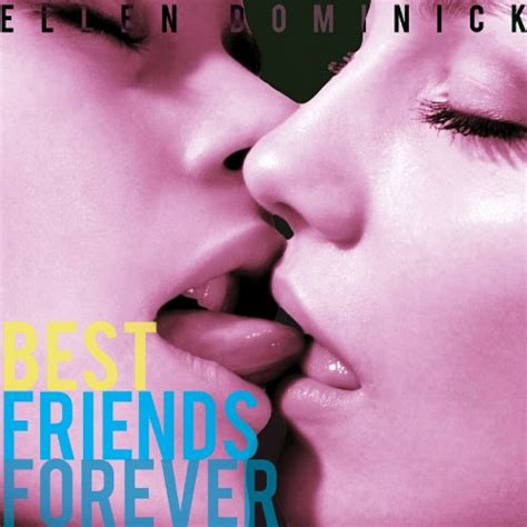 jp： best friends forever a virgin lesbian first time experience audible audio