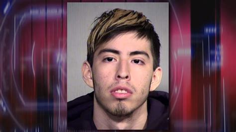 19 Year Old New Mexico Man Arrested For Having Sex With 13 Year Old