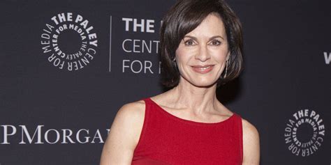 elizabeth vargas opens up about how her anxiety fueled her