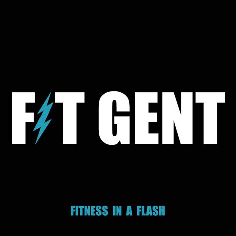 fit gent youtube