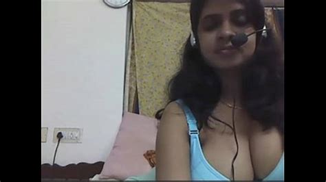 indian amateur big boob poonam bhabhi on live cam show masturbating xvideos