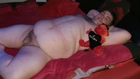 fat guy naked asian on yuvutu homemade amateur porn movies and xxx sex videos