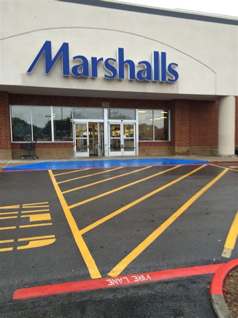 marshalls department stores   broadway ave tyler tx phone number  updated
