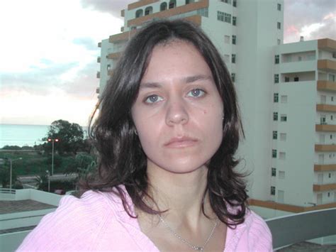 Isabel Ferreira Zzzabelita Twitter