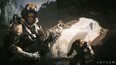 anthem microtransactions guide star struck gaming