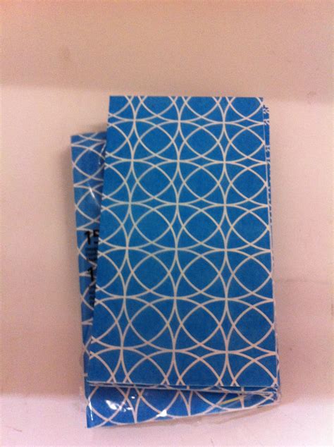 blue patterned paper napkins patterned paper paper napkins table napkins