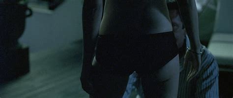asia argento nude topless and sex boarding gate 2007 hd1080p