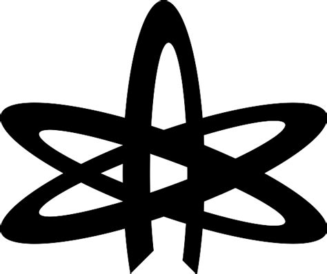 file atom of atheism zanaq svg psychology wiki fandom