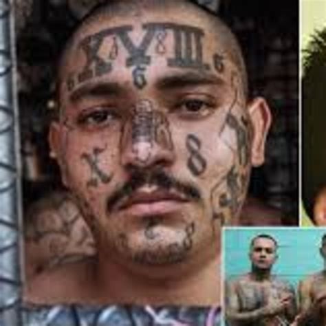 st gang    worlds largest  dangerous gangs pt   listen notes