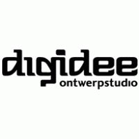 digidee ontwerpstudio enschede logo png vector eps