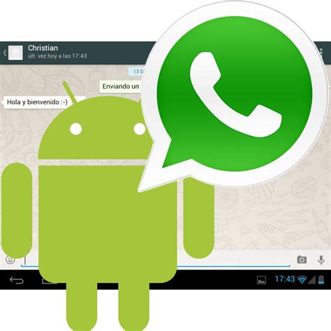 install whatsapp   install whatsapp   mobile device