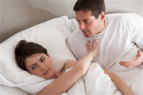 How Should A Husband Treat His Wife 14 Ways To Do It Right