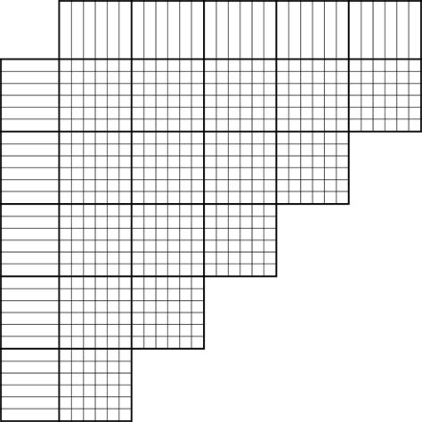 tlstyercom logic puzzle grids