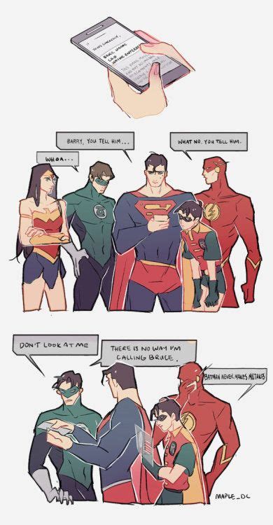 Jason Todd Tumblr Robin Comics Superhero Comic Batman Funny