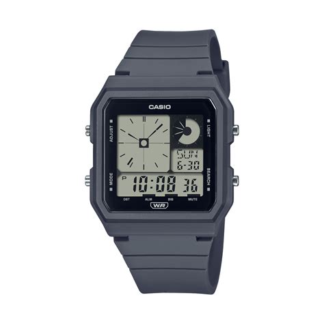 lf   casio middle east africa