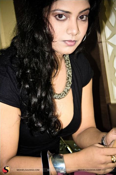 Kavita Radheshyam Hot Pics Veethi