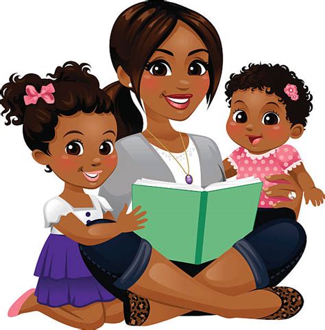 best mom illustrations royalty free vector graphics and clip art istock