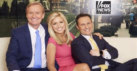 More Lies Trump Says Fox And Friends Most Honest Morning