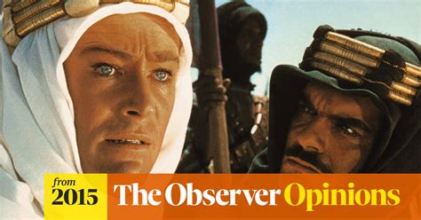 Why I Fell For The Beguiling Omar Sharif Omar Sharif The Guardian