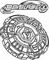 Beyblade Coloring Pages Spinning Stability Advantage Supply Energy Its Large Raskrasil Printable sketch template