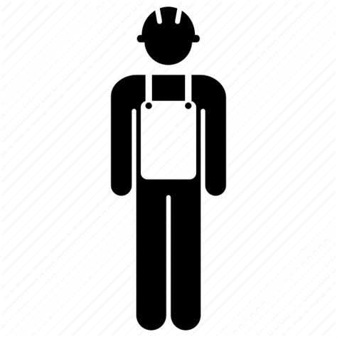 worker icon   iconfinder  iconfinder
