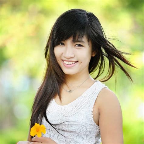 Asian Mail Order Brides Perfect Women For Marriage