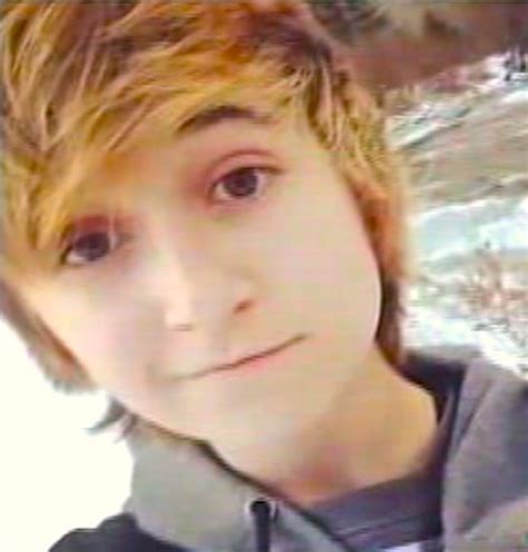 north carolina transgender teen s suicide mirrors death of leelah alcorn video towleroad