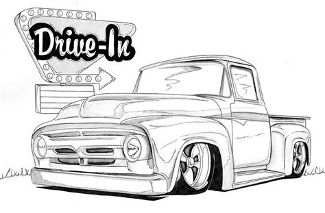 pin  jct css  cars drawing cool car drawings art cars car drawings