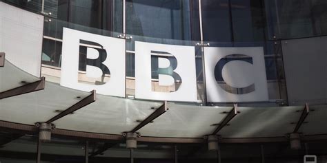bbc salaries   normalisation  greed   time huffpost uk